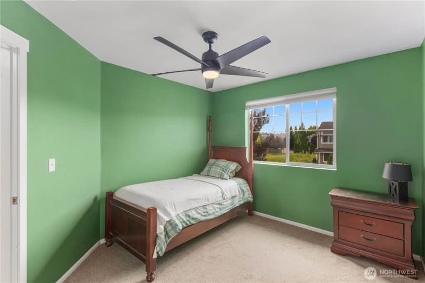 Property photo for 2127 197th Street Ct E, Spanaway photo 21