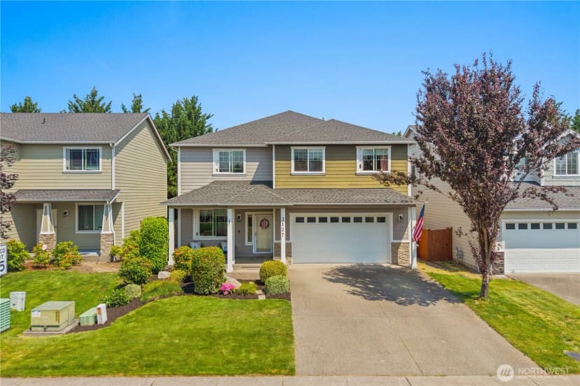Property photo for 2127 197th Street Ct E, Spanaway photo 40