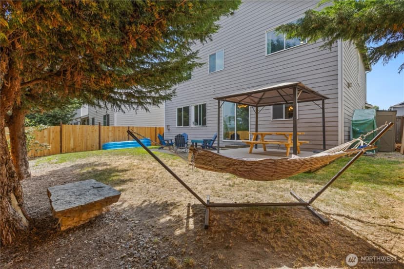 Property photo for 2127 197th Street Ct E, Spanaway photo 36