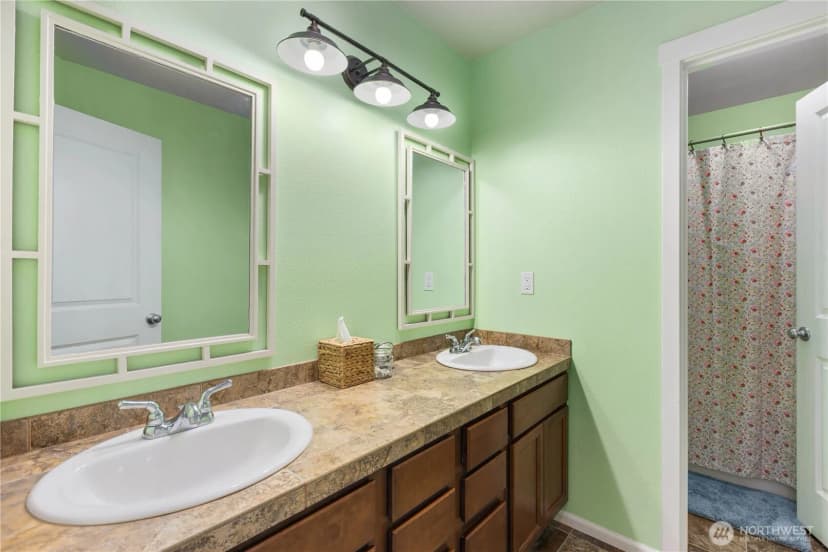 Property photo for 2127 197th Street Ct E, Spanaway photo 23