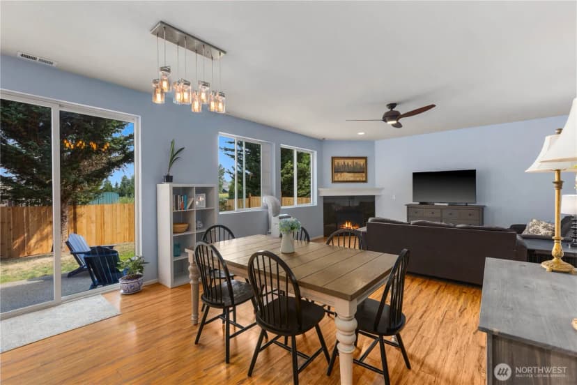 Property photo for 2127 197th Street Ct E, Spanaway photo 6
