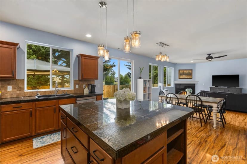 Property photo for 2127 197th Street Ct E, Spanaway photo 13