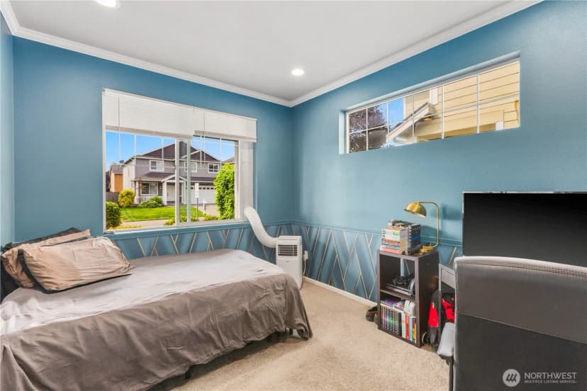 Property photo for 2127 197th Street Ct E, Spanaway photo 32