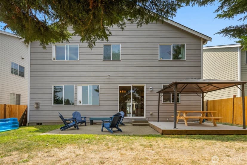Property photo for 2127 197th Street Ct E, Spanaway photo 37