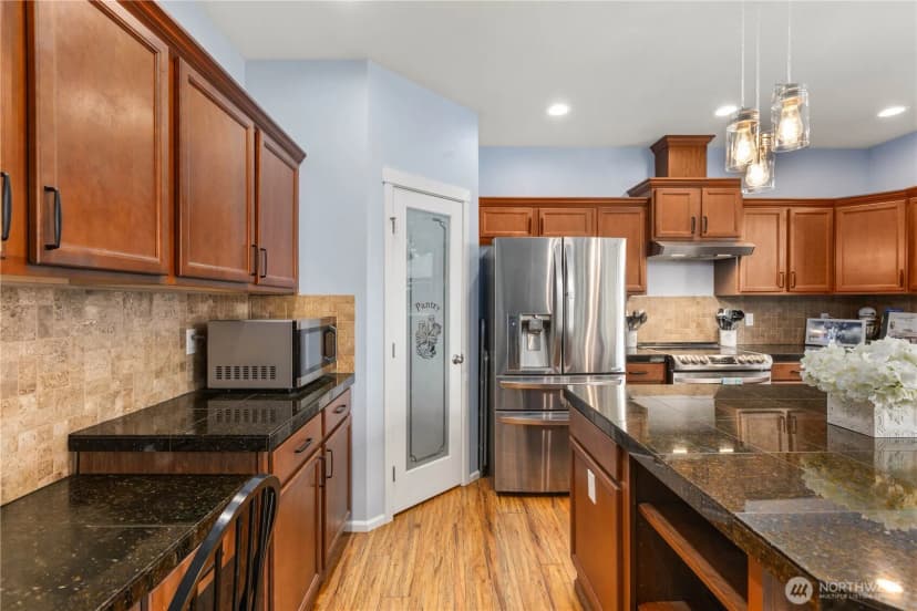 Property photo for 2127 197th Street Ct E, Spanaway photo 14