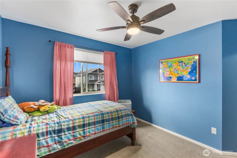 Property photo for 2127 197th Street Ct E, Spanaway photo 18