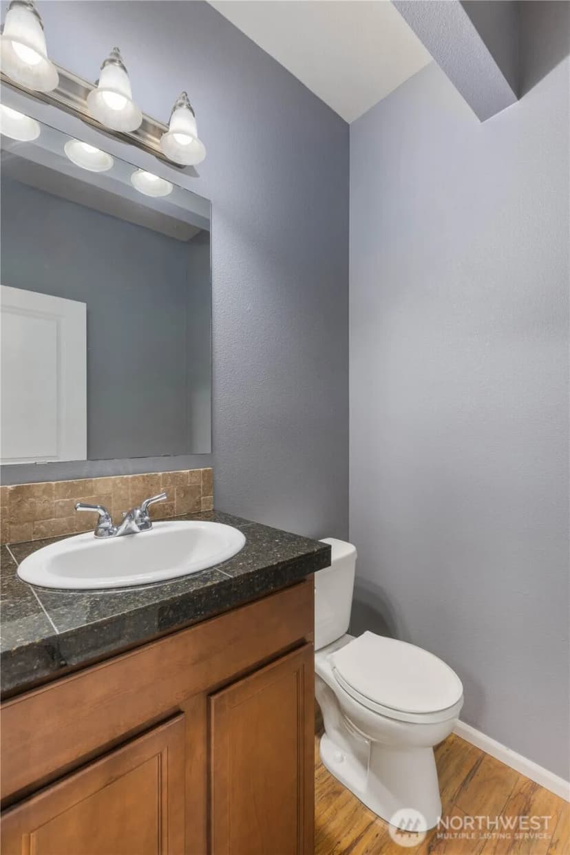 Property photo for 2127 197th Street Ct E, Spanaway photo 31
