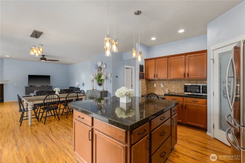 Property photo for 2127 197th Street Ct E, Spanaway photo 12