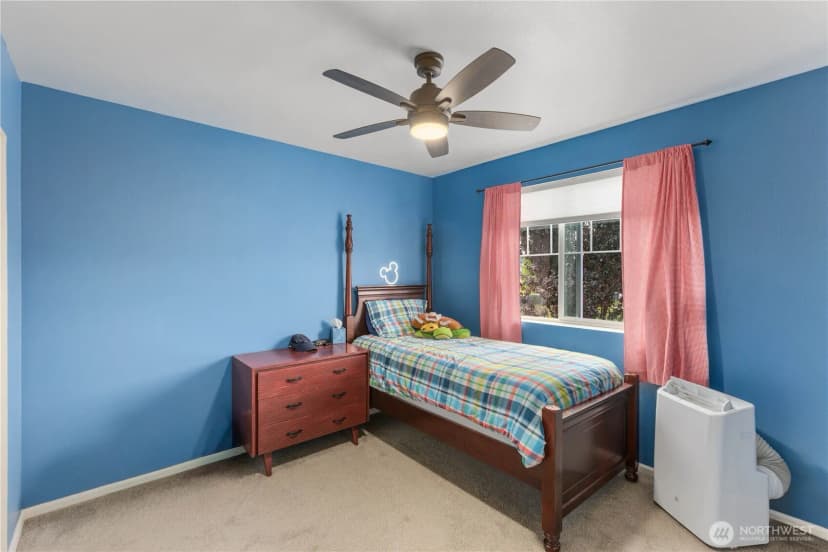 Property photo for 2127 197th Street Ct E, Spanaway photo 17