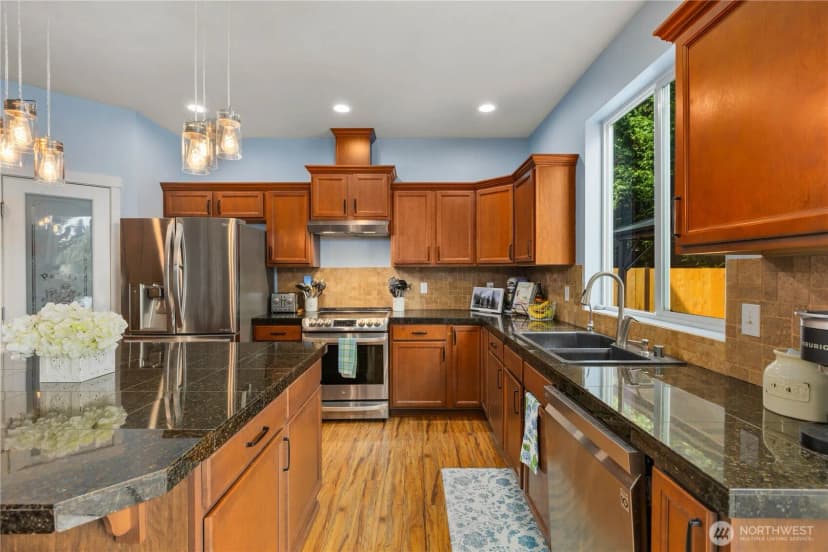 Property photo for 2127 197th Street Ct E, Spanaway photo 11