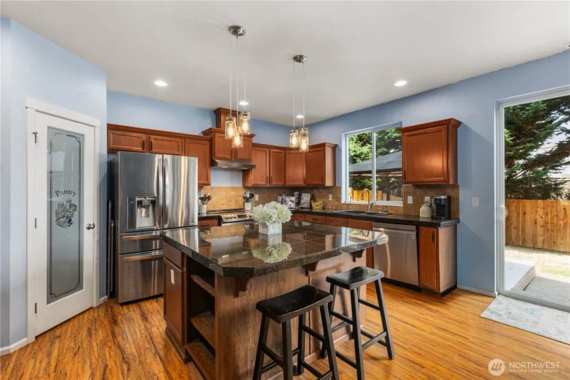 Property photo for 2127 197th Street Ct E, Spanaway photo 10