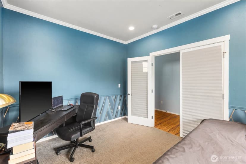 Property photo for 2127 197th Street Ct E, Spanaway photo 33