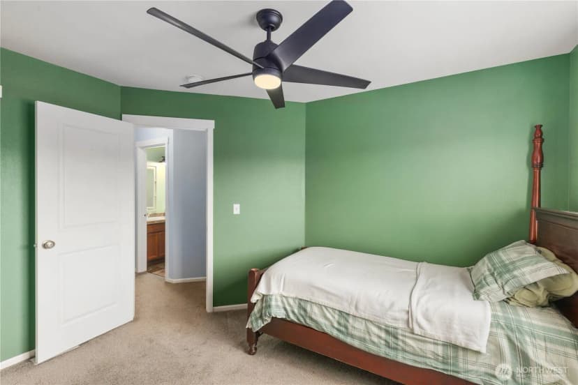 Property photo for 2127 197th Street Ct E, Spanaway photo 22