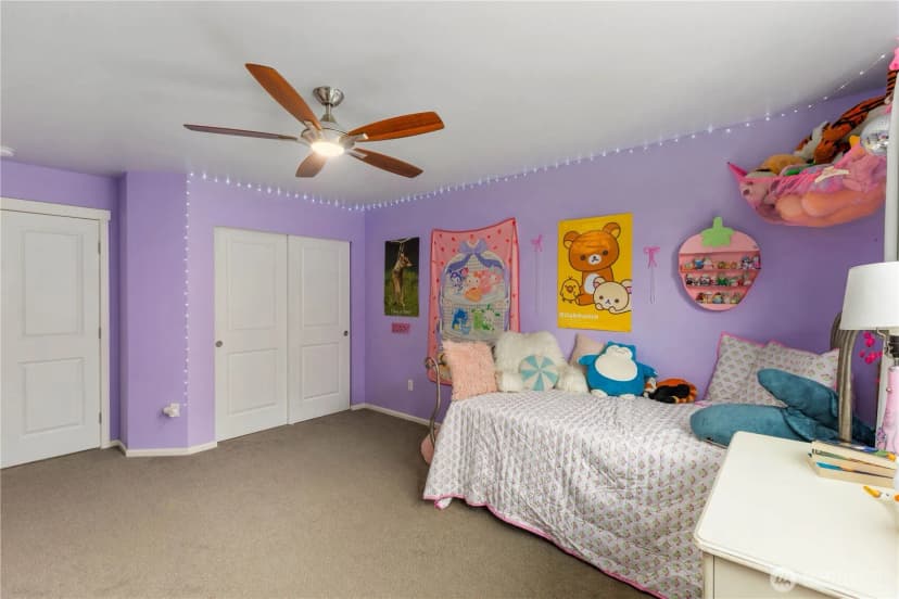 Property photo for 2127 197th Street Ct E, Spanaway photo 16