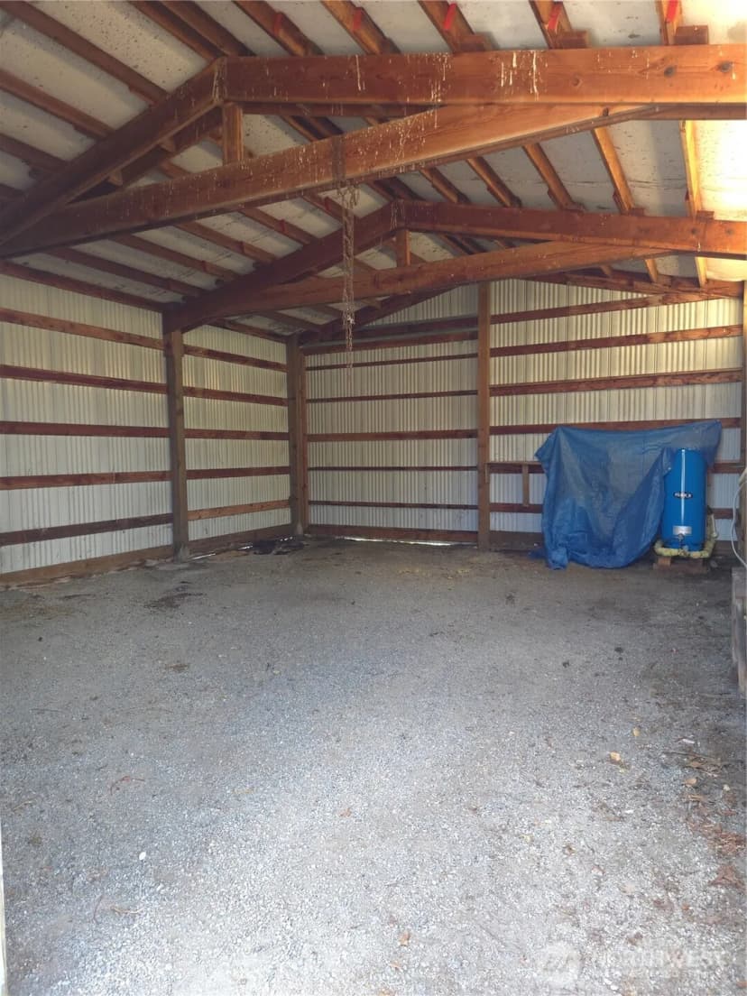 Property photo for 14615 Mud Run Road Se, Yelm photo 12