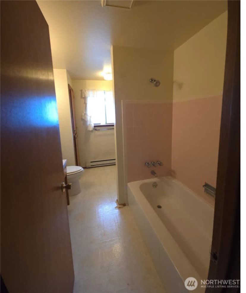 Property photo for 14615 Mud Run Road Se, Yelm photo 18