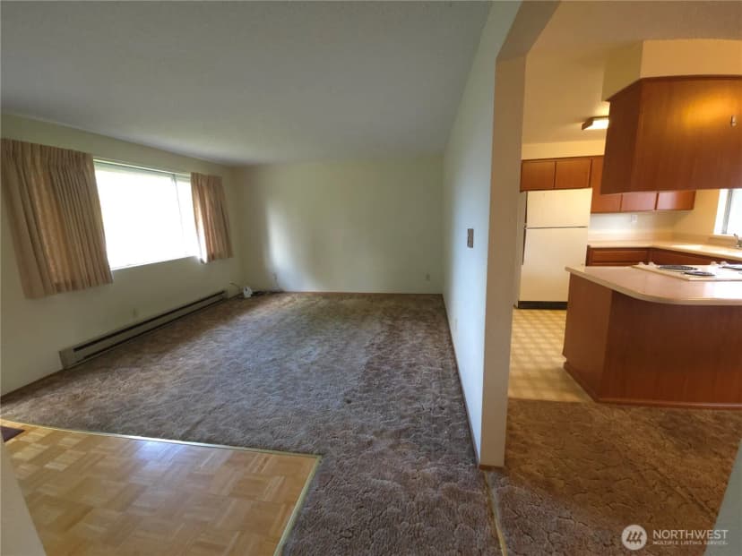 Property photo for 14615 Mud Run Road Se, Yelm photo 16