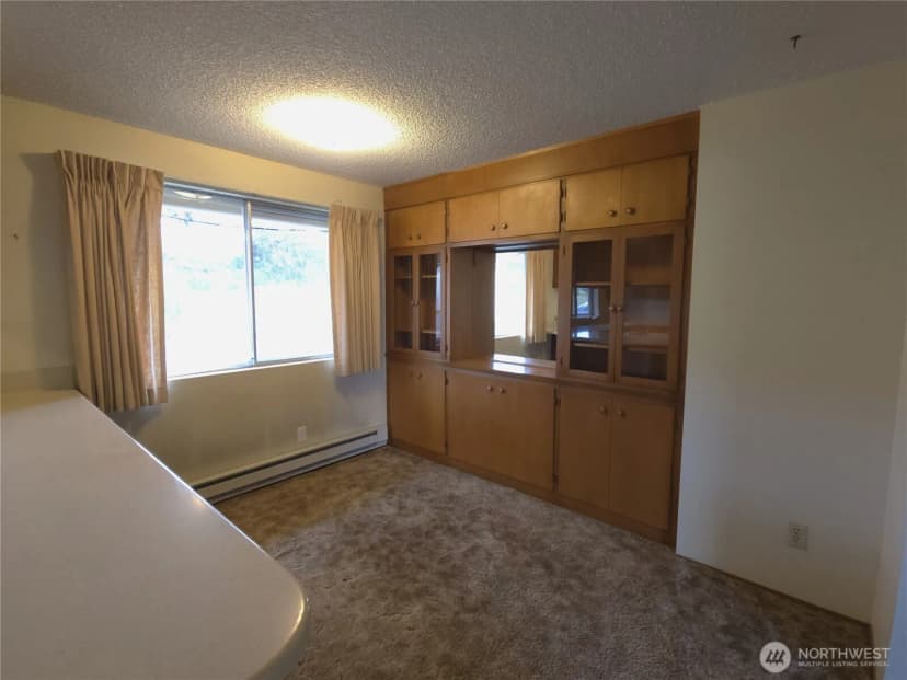 Property photo for 14615 Mud Run Road Se, Yelm photo 14