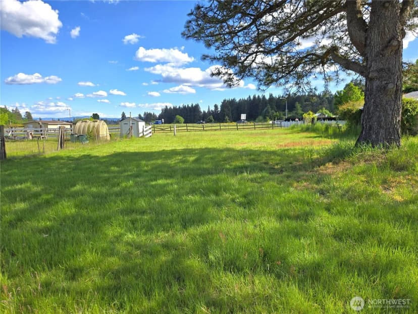 Property photo for 14615 Mud Run Road Se, Yelm photo 10