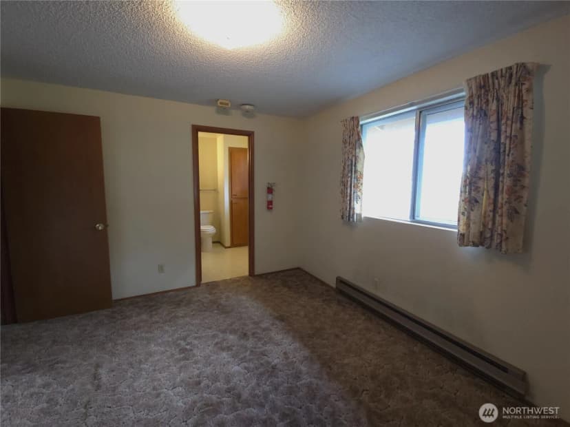 Property photo for 14615 Mud Run Road Se, Yelm photo 19