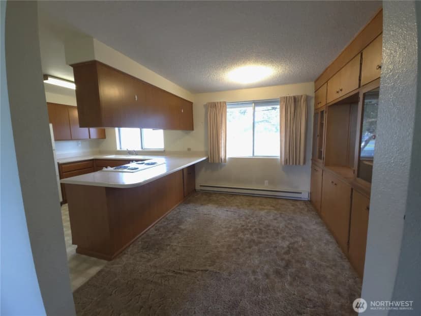 Property photo for 14615 Mud Run Road Se, Yelm photo 15
