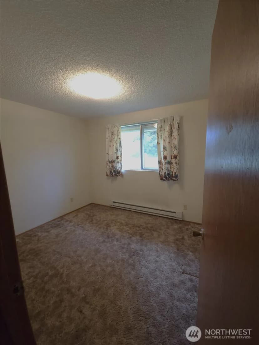 Property photo for 14615 Mud Run Road Se, Yelm photo 21