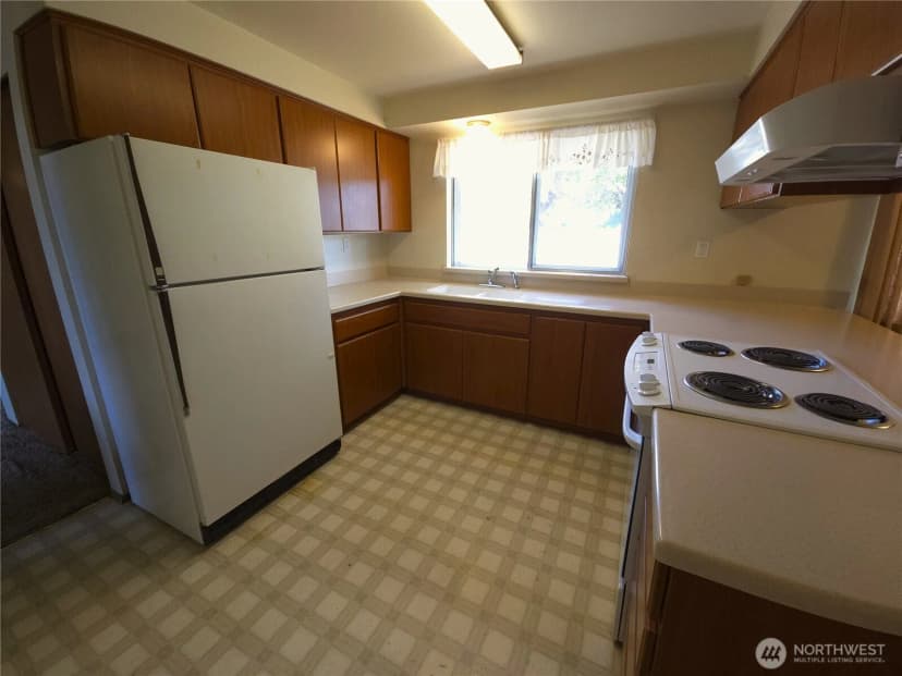 Property photo for 14615 Mud Run Road Se, Yelm photo 13
