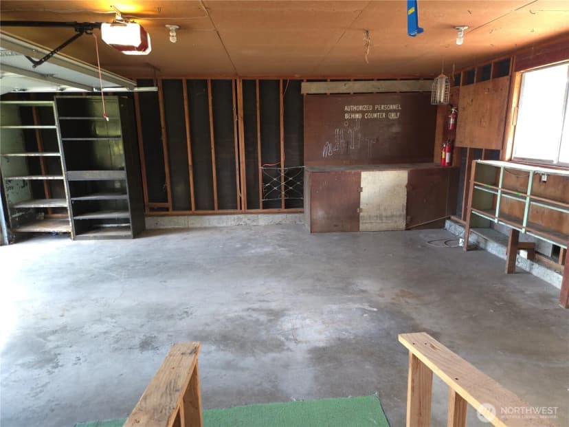 Property photo for 14615 Mud Run Road Se, Yelm photo 24