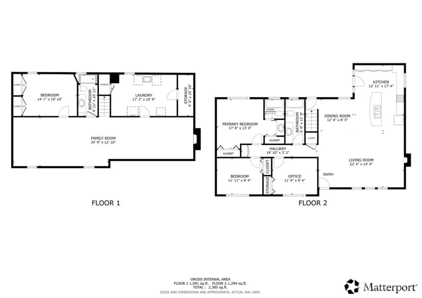 Property photo for 885 E Tietan, Walla Walla photo 40