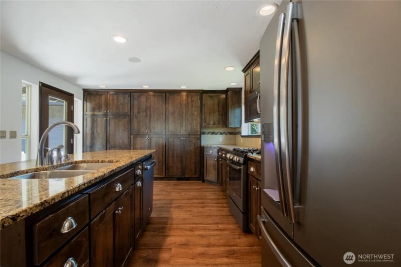 Property photo for 885 E Tietan, Walla Walla photo 15