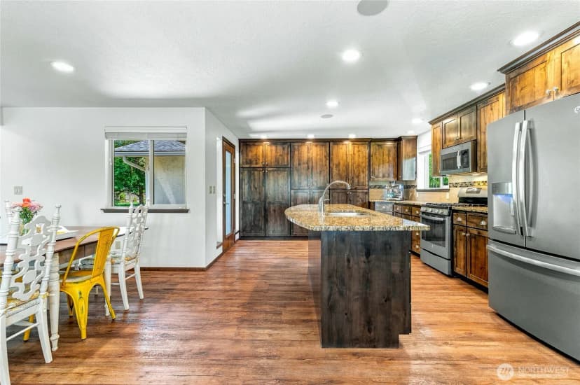 Property photo for 885 E Tietan, Walla Walla photo 11