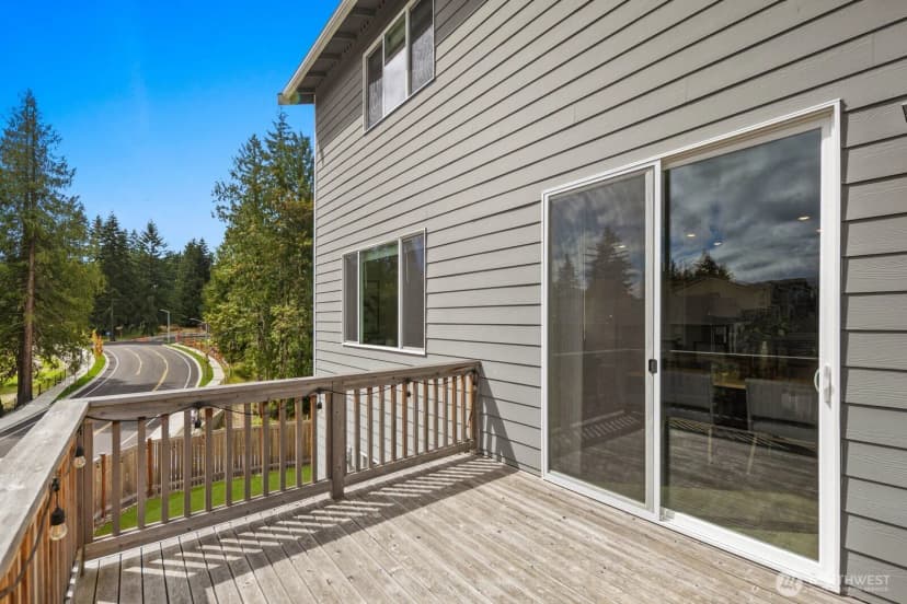 Property photo for 4030 80th Avenue Ne, Marysville photo 37