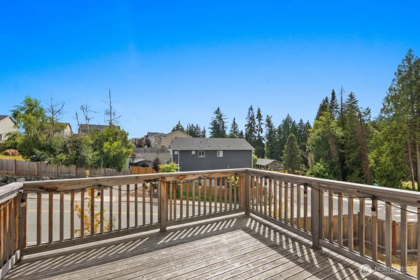 Property photo for 4030 80th Avenue Ne, Marysville photo 36