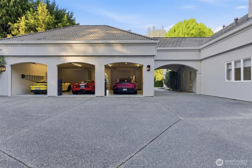 Property photo for 19267 Ne 149th Street, Woodinville photo 26