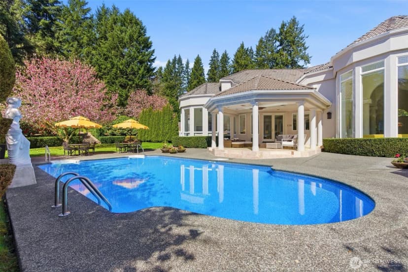 Property photo for 19267 Ne 149th Street, Woodinville photo 31