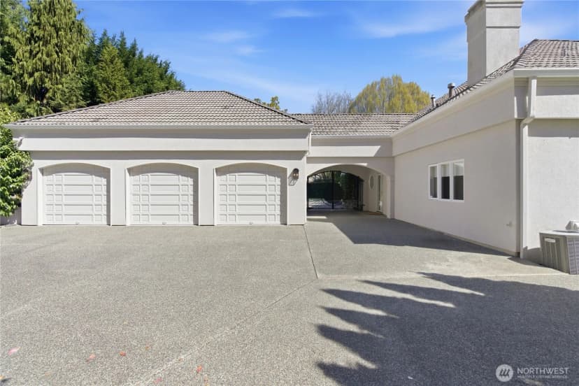 Property photo for 19267 Ne 149th Street, Woodinville photo 25