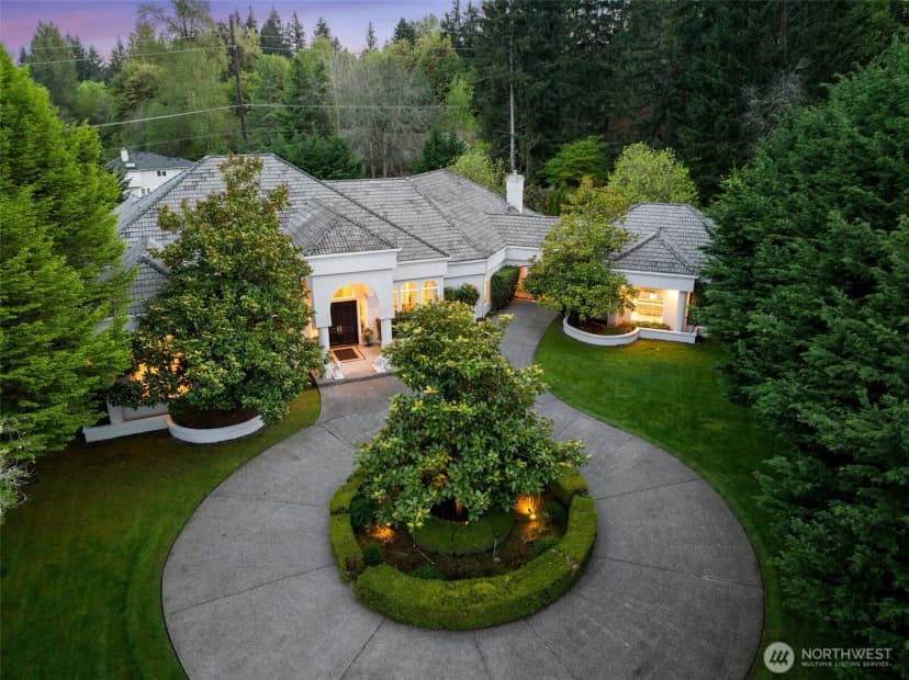 Property photo for 19267 Ne 149th Street, Woodinville photo 39