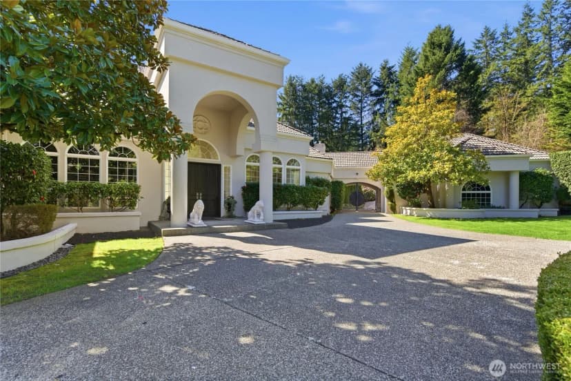 Property photo for 19267 Ne 149th Street, Woodinville photo 2