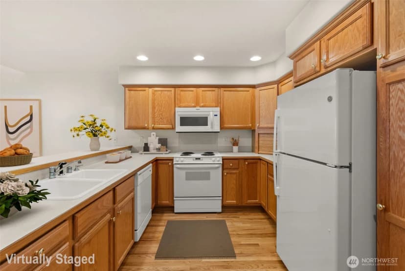 Property photo for 6608 Riviera Court Se, Olympia photo 6