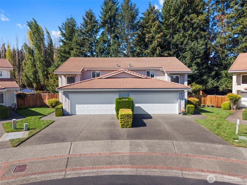 Property photo for 6608 Riviera Court Se, Olympia photo 23