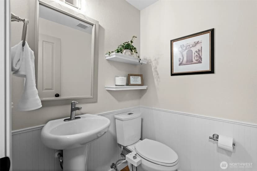 Property photo for 1805 44th Street Ct Nw, Gig Harbor photo 18