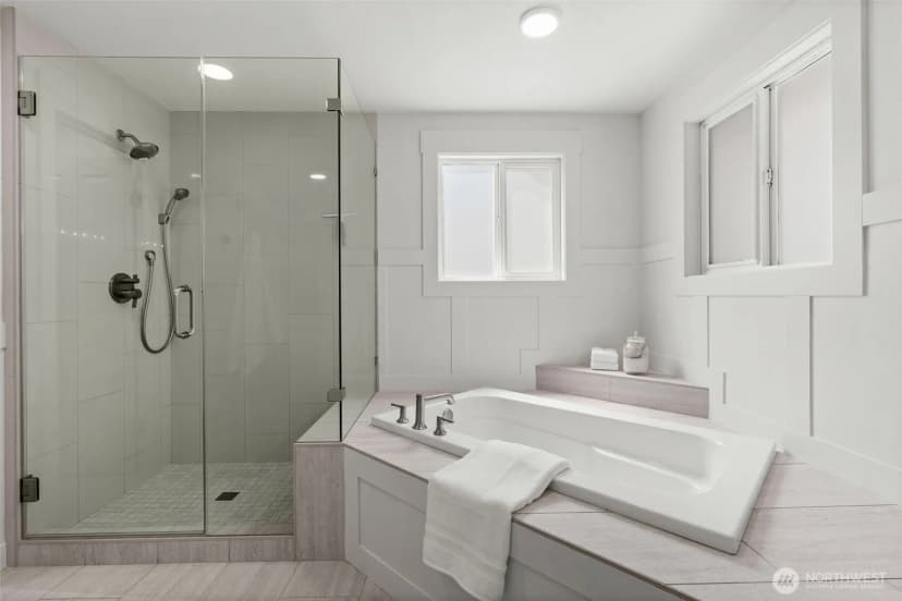 Property photo for 1805 44th Street Ct Nw, Gig Harbor photo 24