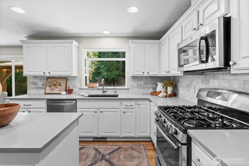 Property photo for 1805 44th Street Ct Nw, Gig Harbor photo 10