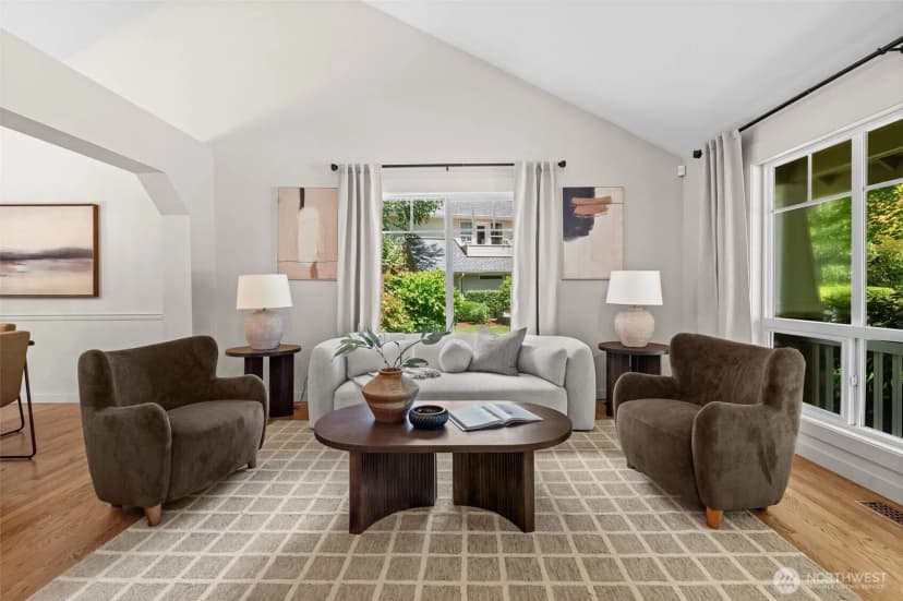 Property photo for 1805 44th Street Ct Nw, Gig Harbor photo 6