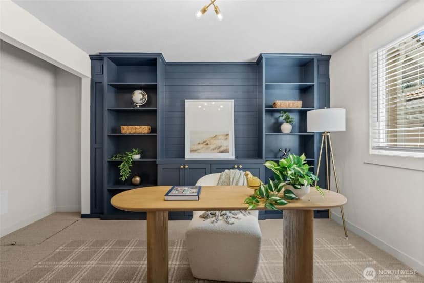 Property photo for 1805 44th Street Ct Nw, Gig Harbor photo 17