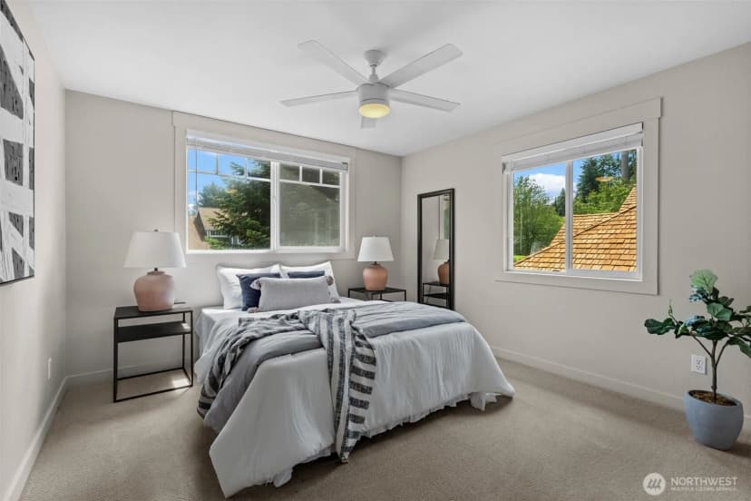 Property photo for 1805 44th Street Ct Nw, Gig Harbor photo 29