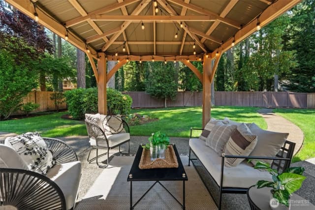 Property photo for 1805 44th Street Ct Nw, Gig Harbor photo 4