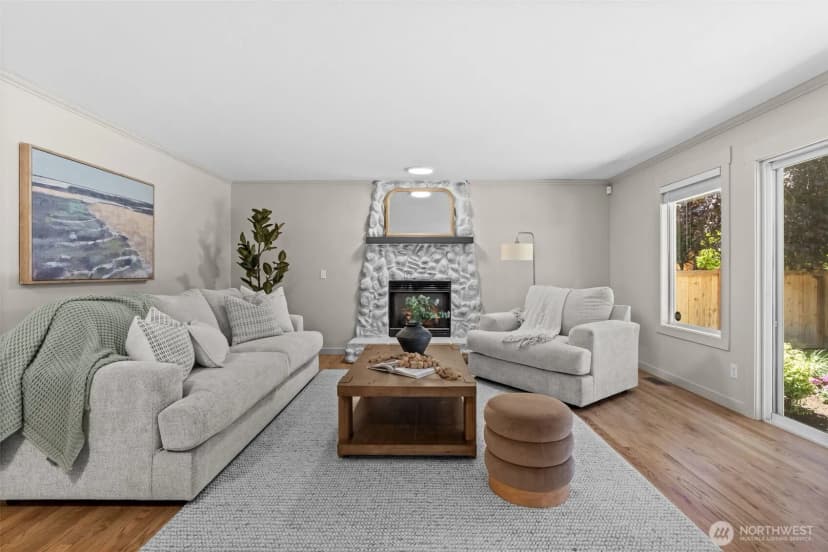 Property photo for 1805 44th Street Ct Nw, Gig Harbor photo 14