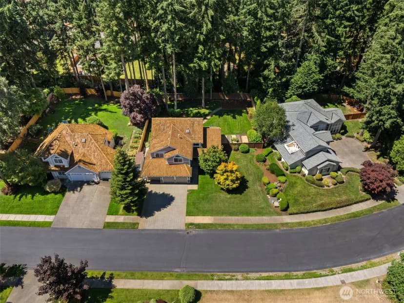 Property photo for 1805 44th Street Ct Nw, Gig Harbor photo 35