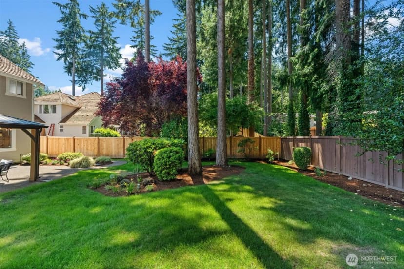 Property photo for 1805 44th Street Ct Nw, Gig Harbor photo 33